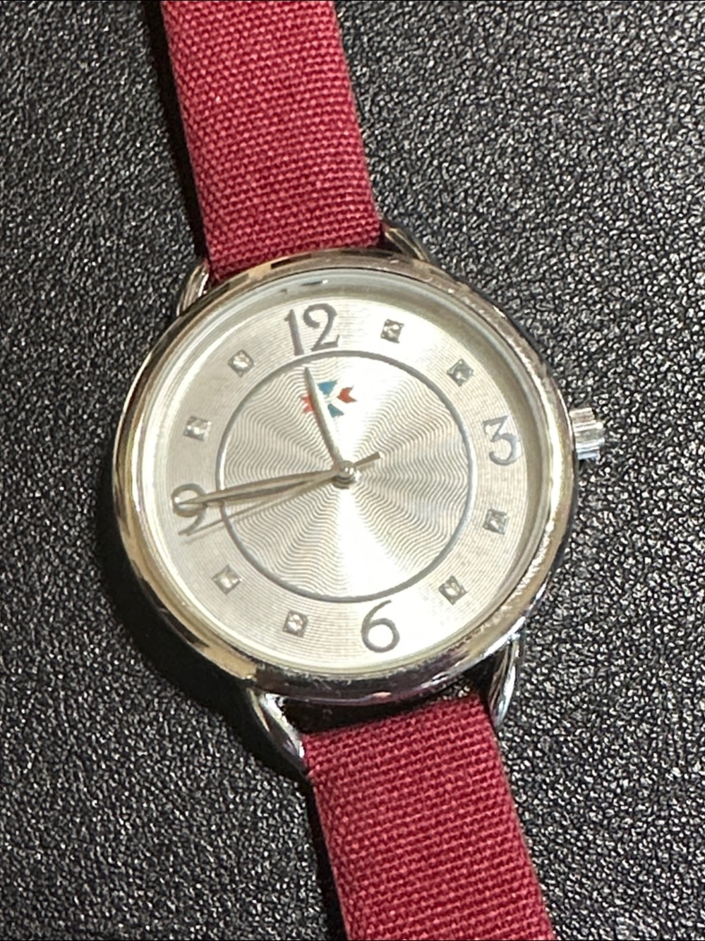Canyon Sky Southwest Style Wrist Watch